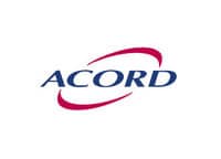 ACORD