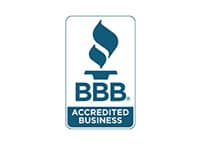 Better Business Bureau Accreditation