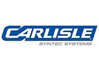 Carlisle SynTec Systems