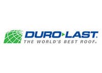 Duro-Last Roofing