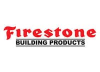 Firestone Building Products