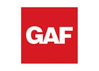 GAF