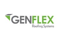 GenFlex Roofing Systems