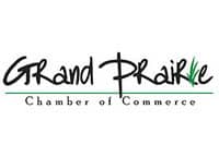 Grand Prairie Chamber of Commerce