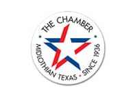 Midlothian Chamber of Commerce