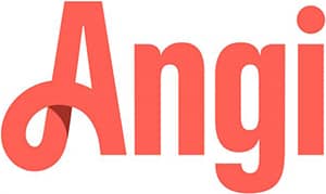 Angi