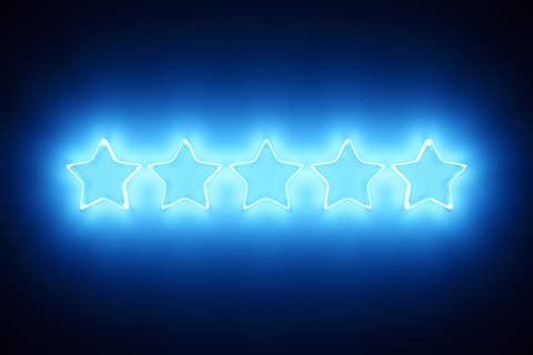 Best Remodeling Reviews Best Remodeling Reviews