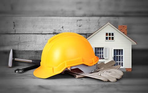 Home Improvement Projects Home Improvement Projects