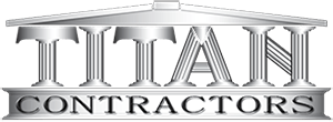 Titan Contractors, TX