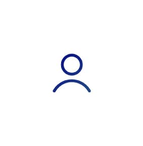 Scott Cruthers user image