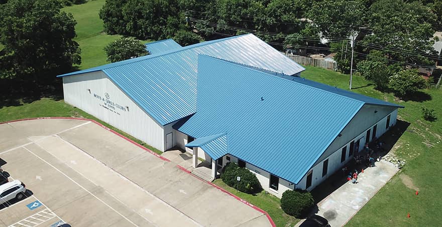 Metal-Roof_BoysGirls-Club_880 Metal-Roof_BoysGirls-Club_880