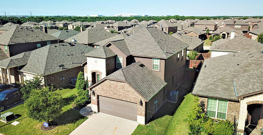 Normal-Shingle-30_880 Normal-Shingle-30_880