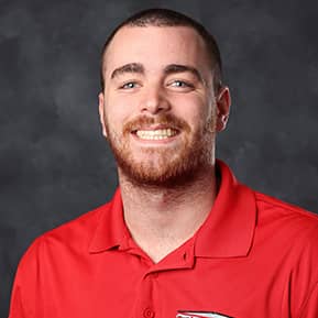 Jake Smith Jake Smith