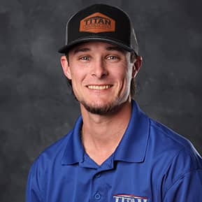 JT Barnes JT Barnes