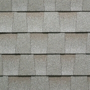 timberline antique slate timberline antique slate