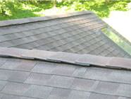 vent ridge sm vent ridge sm