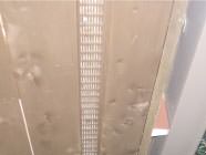 vent soffit sm vent soffit sm